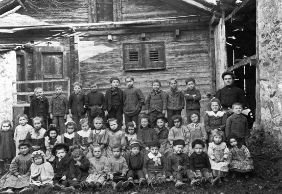 272phH01-014_okm_reduite